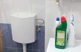 Apartament 2 camere, 45 mp, totul nou, parcare, imobil nou, zona Iulius Mall