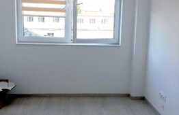Apartament 2 camere, 45 mp, totul nou, parcare, imobil nou, zona Iulius Mall