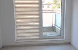 Apartament 2 camere, 45 mp, totul nou, parcare, imobil nou, zona Iulius Mall