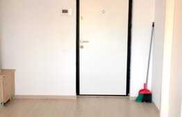 Apartament 2 camere, 45 mp, totul nou, parcare, imobil nou, zona Iulius Mall