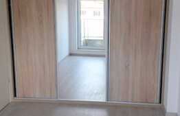 Apartament 2 camere, 45 mp, totul nou, parcare, imobil nou, zona Iulius Mall