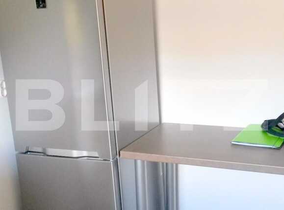 Apartament de închiriat 2 camere Intre Lacuri - 25454AI | BLITZ Cluj-Napoca | Poza3