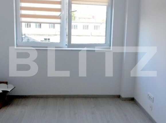Apartament de închiriat 2 camere Intre Lacuri - 25454AI | BLITZ Cluj-Napoca | Poza4
