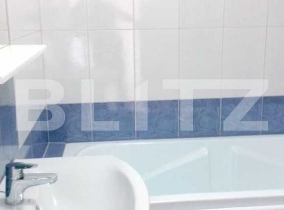 Apartament de închiriat 2 camere Intre Lacuri - 25454AI | BLITZ Cluj-Napoca | Poza8