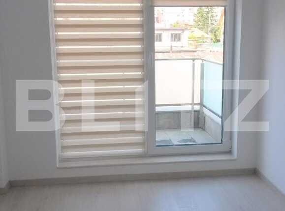Apartament de închiriat 2 camere Intre Lacuri - 25454AI | BLITZ Cluj-Napoca | Poza6