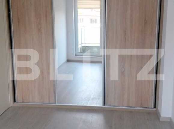 Apartament de închiriat 2 camere Intre Lacuri - 25454AI | BLITZ Cluj-Napoca | Poza5