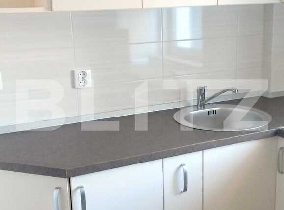 Apartament de închiriat 2 camere Intre Lacuri - 25454AI | BLITZ Cluj-Napoca | Poza2