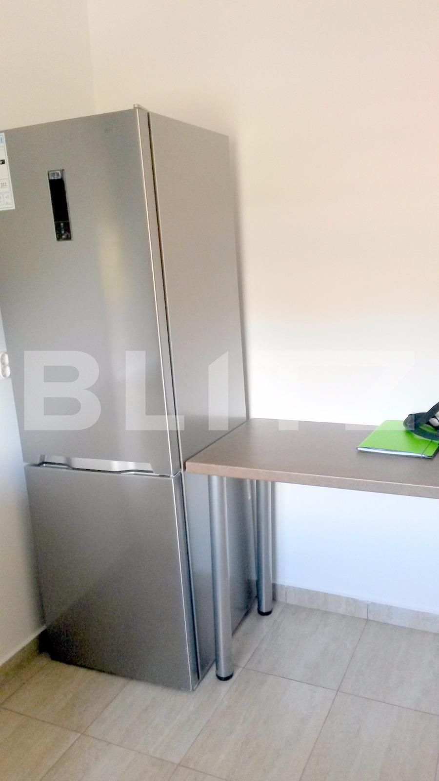 Apartament de închiriat 2 camere Intre Lacuri - 25454AI | BLITZ Cluj-Napoca | Poza3