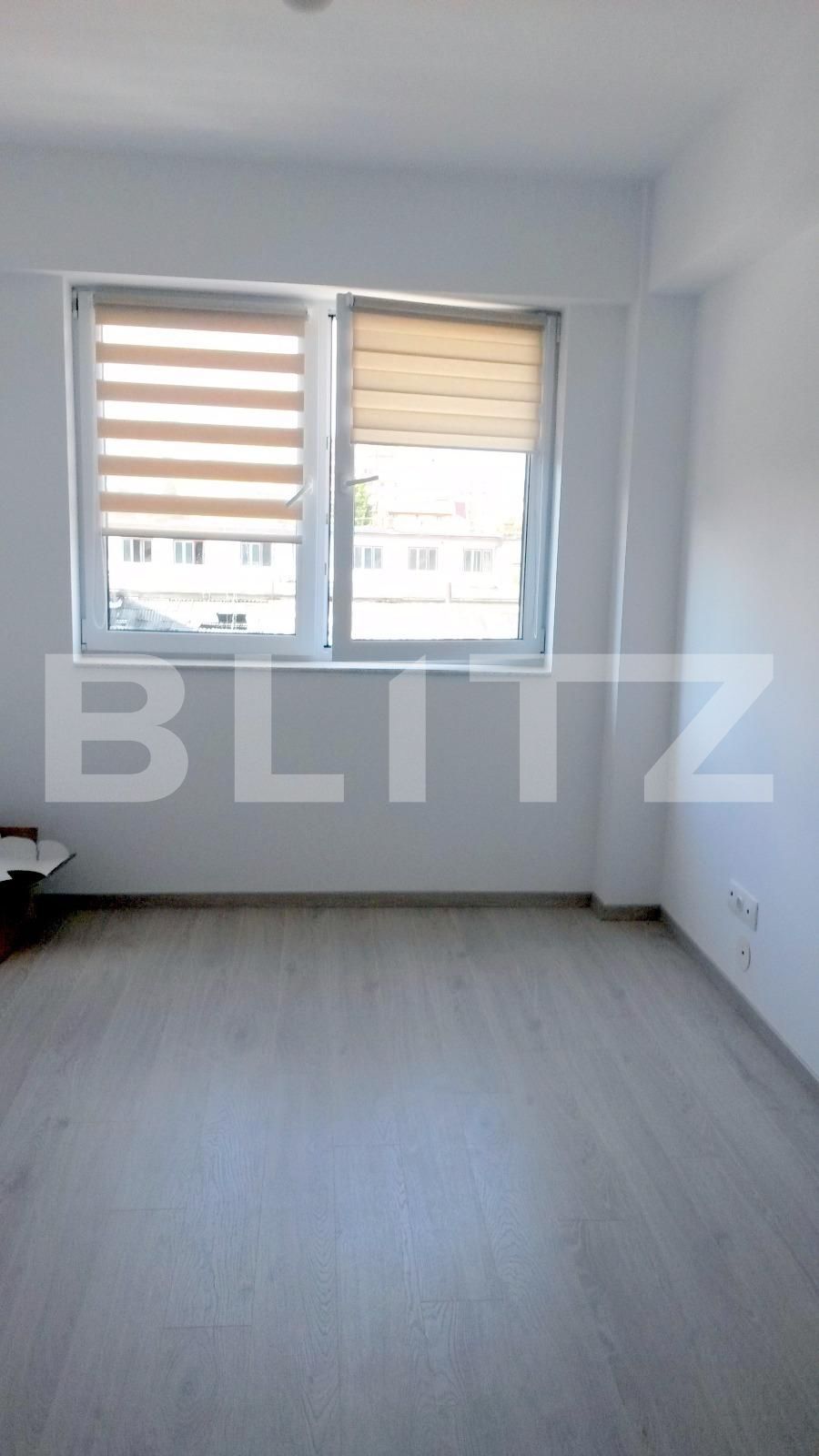 Apartament de închiriat 2 camere Intre Lacuri - 25454AI | BLITZ Cluj-Napoca | Poza4