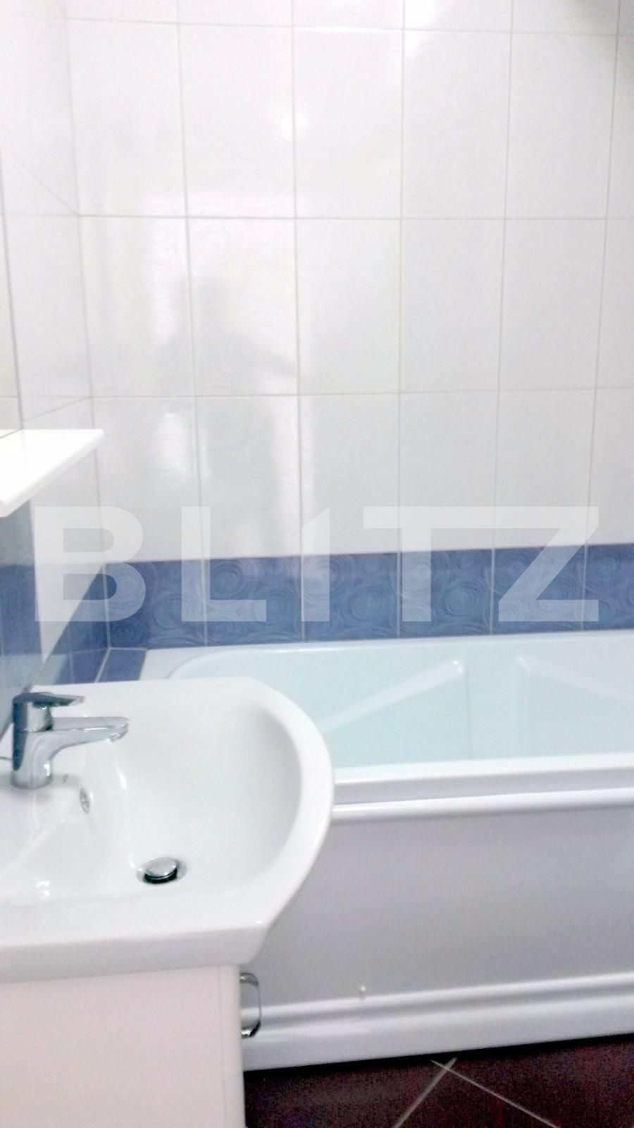 Apartament de închiriat 2 camere Intre Lacuri - 25454AI | BLITZ Cluj-Napoca | Poza8
