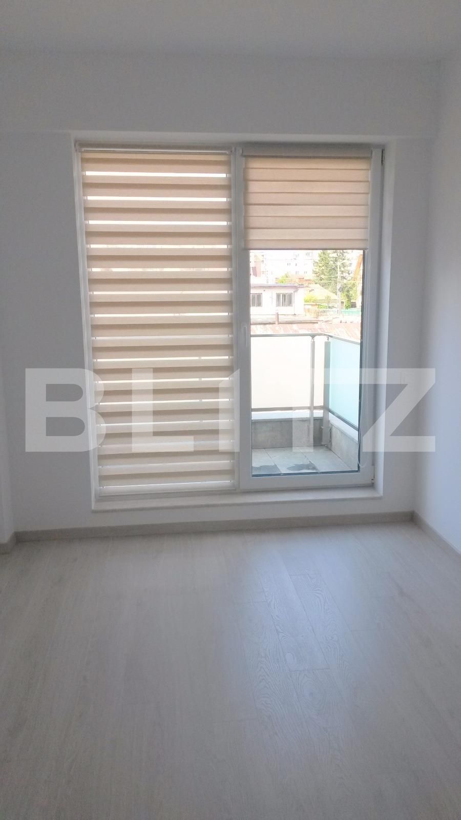 Apartament de închiriat 2 camere Intre Lacuri - 25454AI | BLITZ Cluj-Napoca | Poza6