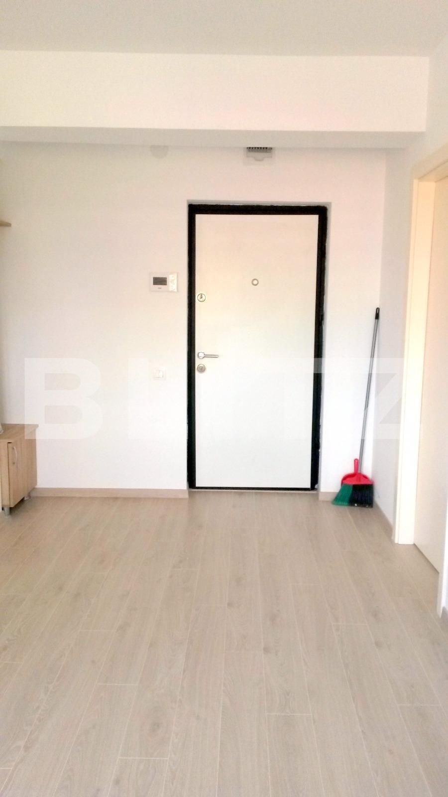 Apartament de închiriat 2 camere Intre Lacuri - 25454AI | BLITZ Cluj-Napoca | Poza7