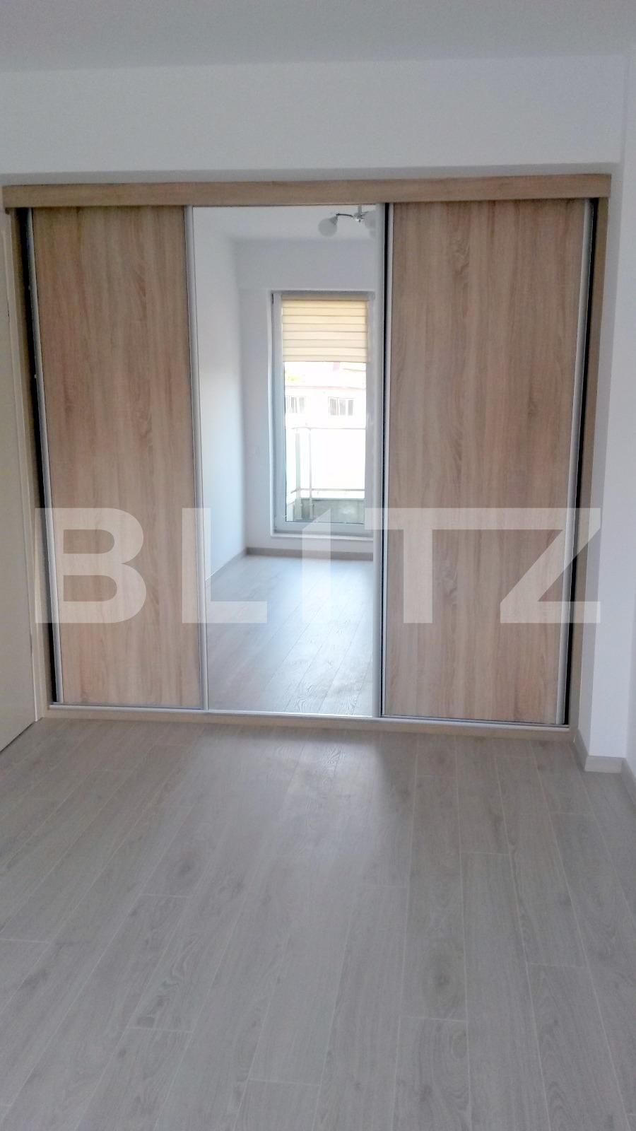 Apartament de închiriat 2 camere Intre Lacuri - 25454AI | BLITZ Cluj-Napoca | Poza5