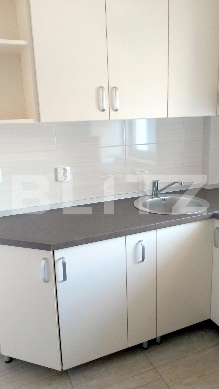 Apartament de închiriat 2 camere Intre Lacuri - 25454AI | BLITZ Cluj-Napoca | Poza2