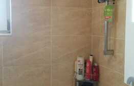 Apartament 3 camere, 65 mp, parcare, terasa 100 mp, zona strazii Eugen Ionesco 