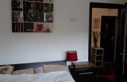 Apartament 3 camere, 65 mp, parcare, terasa 100 mp, zona strazii Eugen Ionesco 