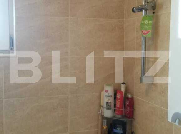 Apartament de vânzare 3 camere Europa - 25455AV | BLITZ Cluj-Napoca | Poza8