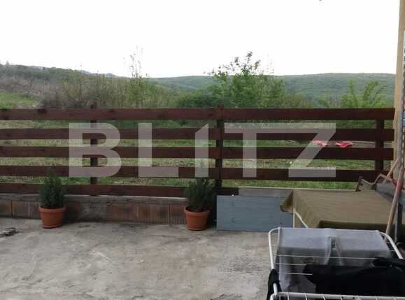 Apartament de vânzare 3 camere Europa - 25455AV | BLITZ Cluj-Napoca | Poza6