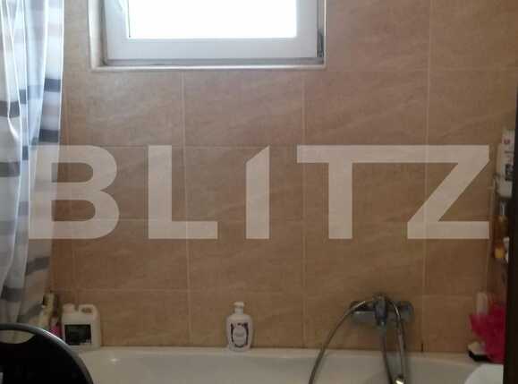 Apartament de vânzare 3 camere Europa - 25455AV | BLITZ Cluj-Napoca | Poza7