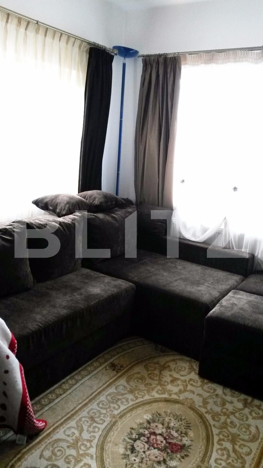 Apartament de vânzare 3 camere Europa - 25455AV | BLITZ Cluj-Napoca | Poza3