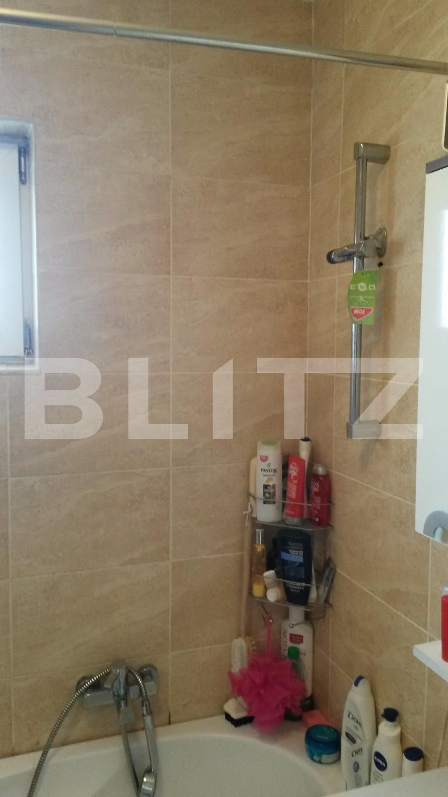 Apartament de vânzare 3 camere Europa - 25455AV | BLITZ Cluj-Napoca | Poza8