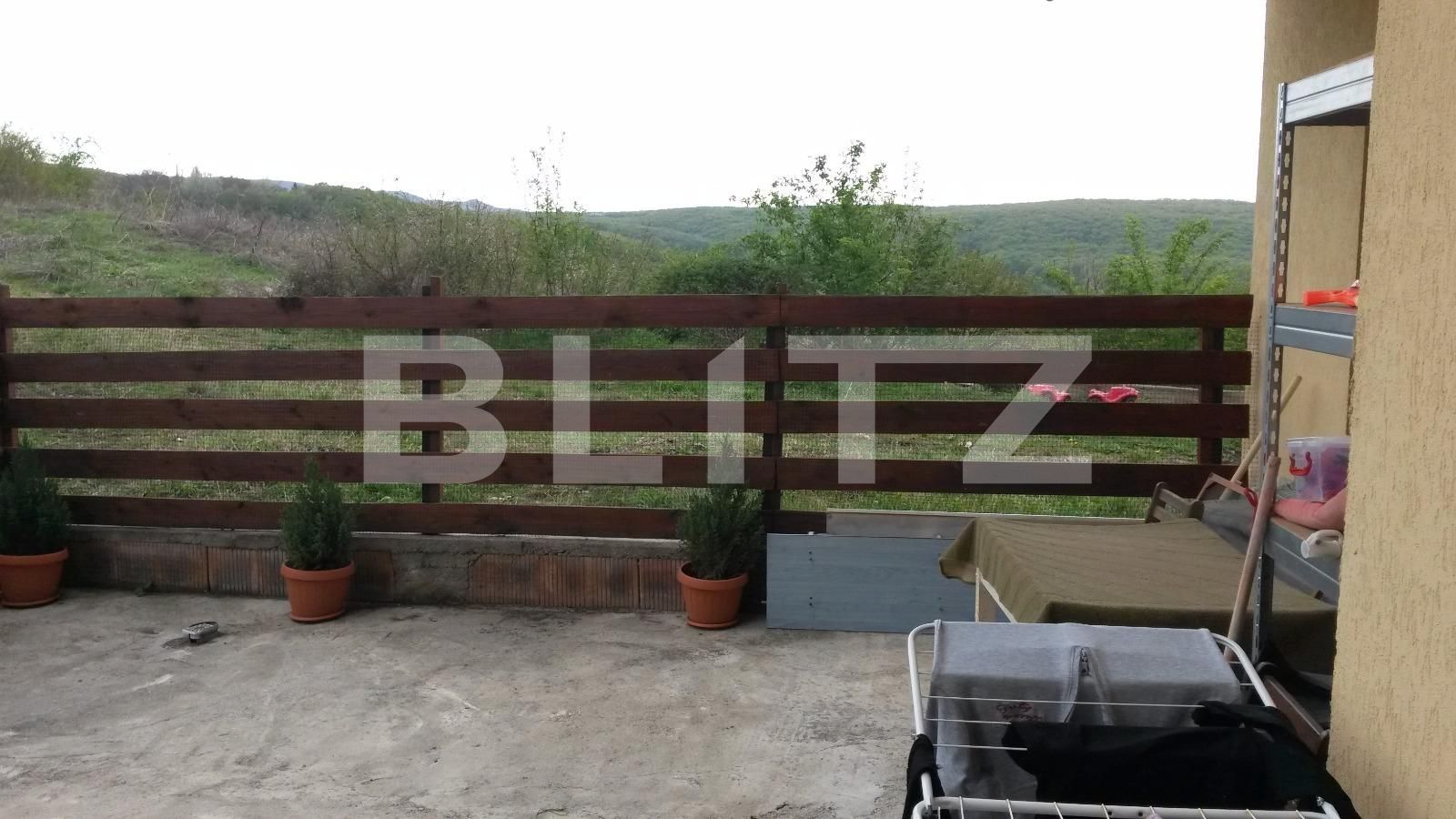 Apartament de vânzare 3 camere Europa - 25455AV | BLITZ Cluj-Napoca | Poza6