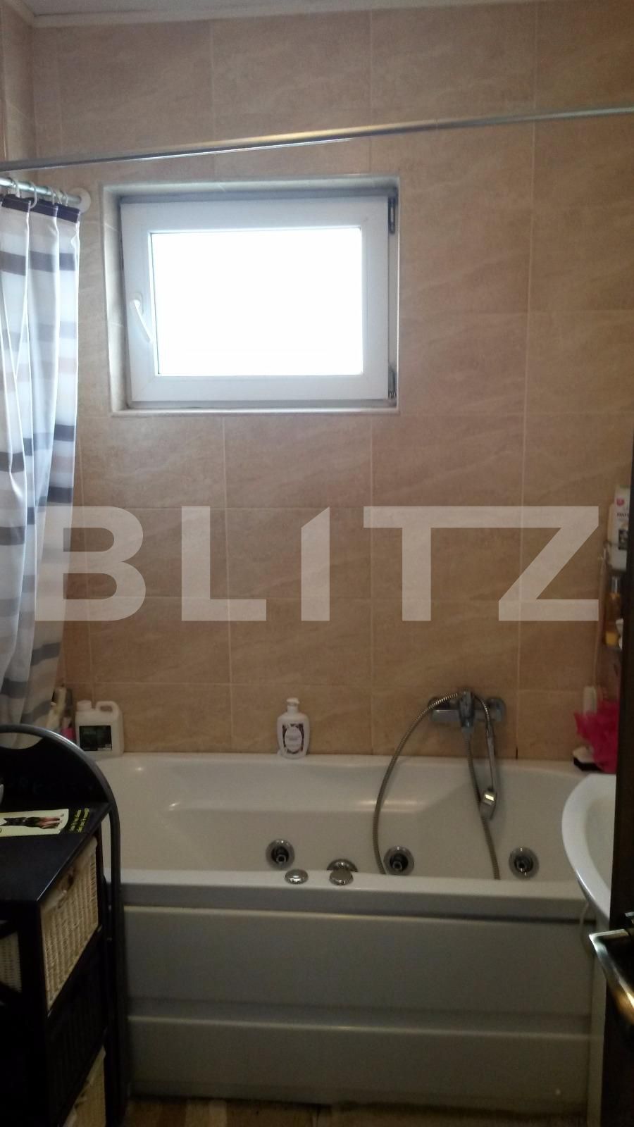 Apartament de vânzare 3 camere Europa - 25455AV | BLITZ Cluj-Napoca | Poza7