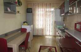 Apartament cu 2 camere, 80 mp,parcare,  nisa, zona Complex Sportiv Gheorgheni