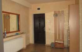 Apartament cu 2 camere, 80 mp,parcare,  nisa, zona Complex Sportiv Gheorgheni