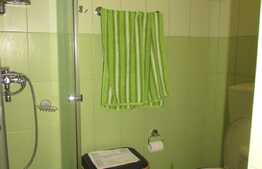 Apartament cu 2 camere, 80 mp,parcare,  nisa, zona Complex Sportiv Gheorgheni