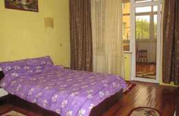 Apartament cu 2 camere, 80 mp,parcare,  nisa, zona Complex Sportiv Gheorgheni