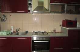 Apartament cu 2 camere, 80 mp,parcare,  nisa, zona Complex Sportiv Gheorgheni