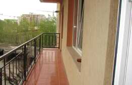 Apartament cu 2 camere, 80 mp,parcare,  nisa, zona Complex Sportiv Gheorgheni