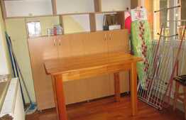 Apartament cu 2 camere, 80 mp,parcare,  nisa, zona Complex Sportiv Gheorgheni