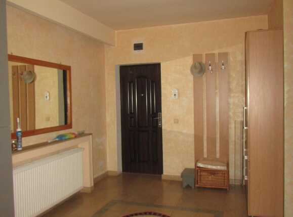 Apartament de închiriat 2 camere Gheorgheni - 25457AI | BLITZ Cluj-Napoca | Poza6