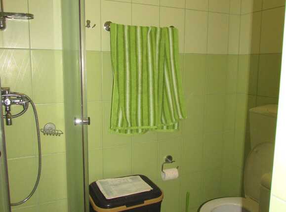 Apartament de închiriat 2 camere Gheorgheni - 25457AI | BLITZ Cluj-Napoca | Poza9