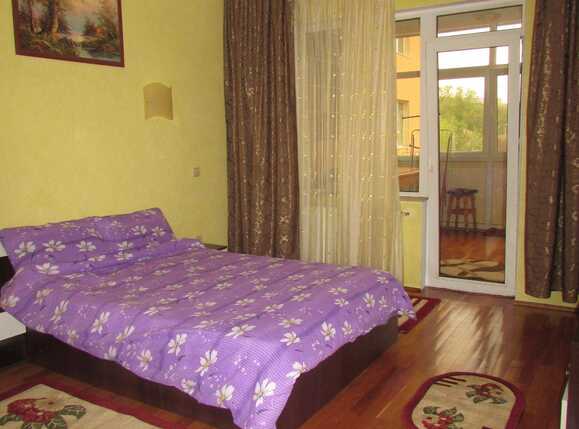 Apartament de închiriat 2 camere Gheorgheni - 25457AI | BLITZ Cluj-Napoca | Poza2