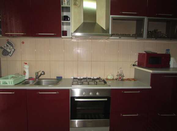 Apartament de închiriat 2 camere Gheorgheni - 25457AI | BLITZ Cluj-Napoca | Poza3