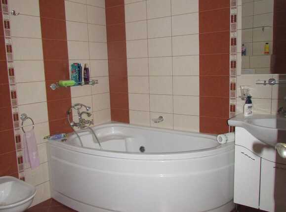 Apartament de închiriat 2 camere Gheorgheni - 25457AI | BLITZ Cluj-Napoca | Poza10