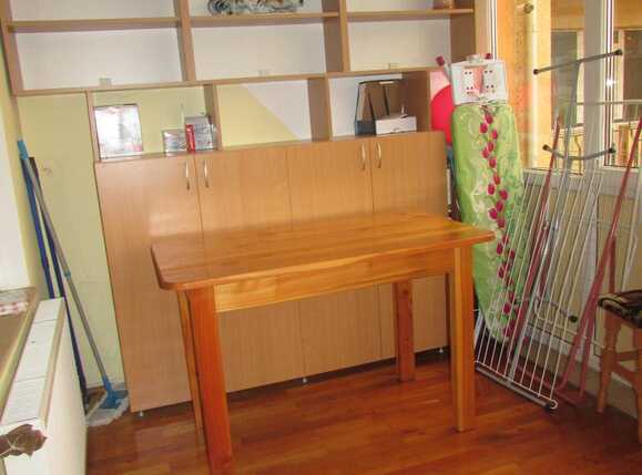 Apartament de închiriat 2 camere Gheorgheni - 25457AI | BLITZ Cluj-Napoca | Poza7