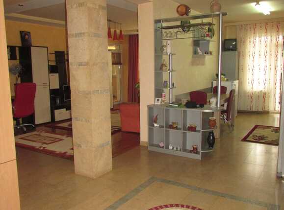 Apartament de închiriat 2 camere Gheorgheni - 25457AI | BLITZ Cluj-Napoca | Poza5