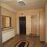 Apartament de închiriat 2 camere Gheorgheni - 25457AI - Poza 1 din 11 | BLITZ Cluj-Napoca | Poza6