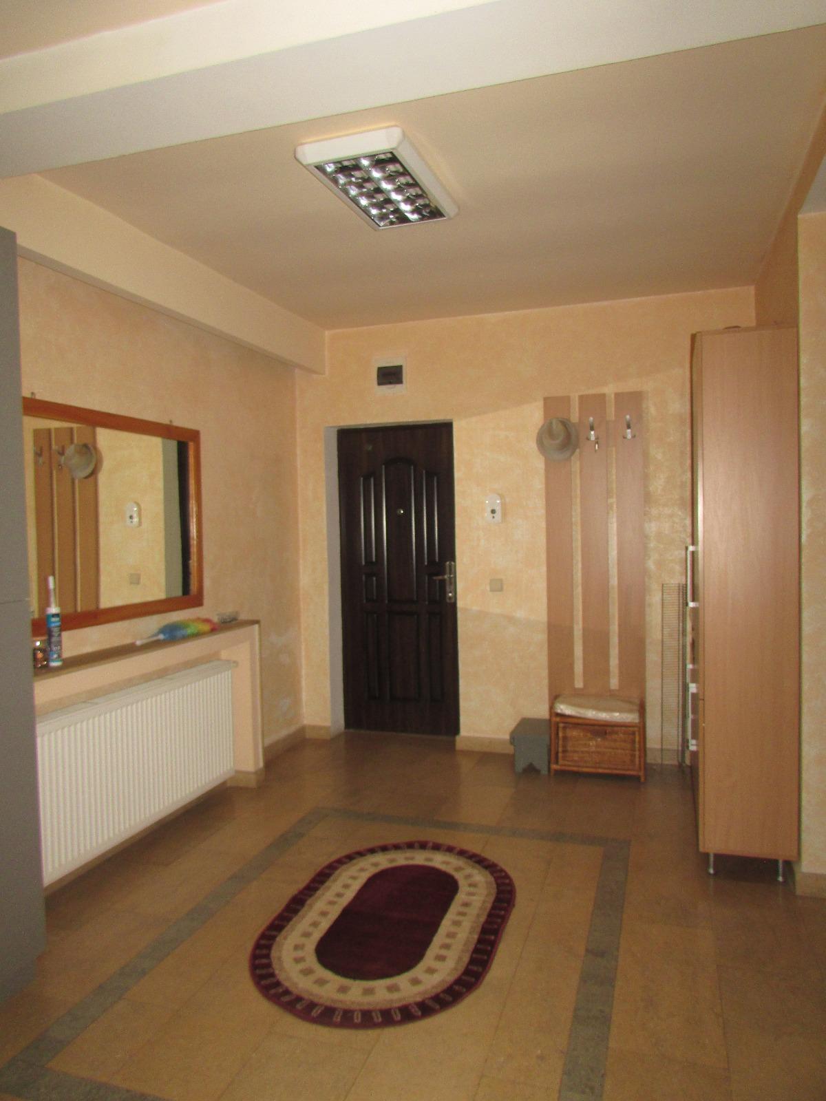 Apartament de închiriat 2 camere Gheorgheni - 25457AI | BLITZ Cluj-Napoca | Poza6