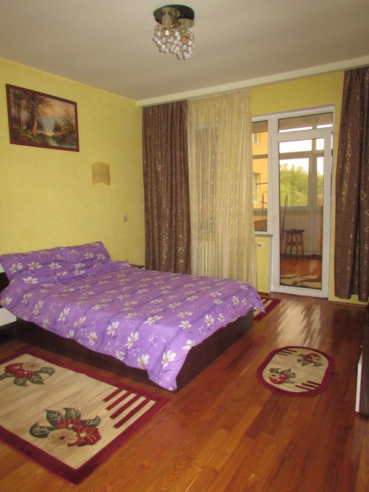 Apartament de închiriat 2 camere Gheorgheni - 25457AI | BLITZ Cluj-Napoca | Poza2