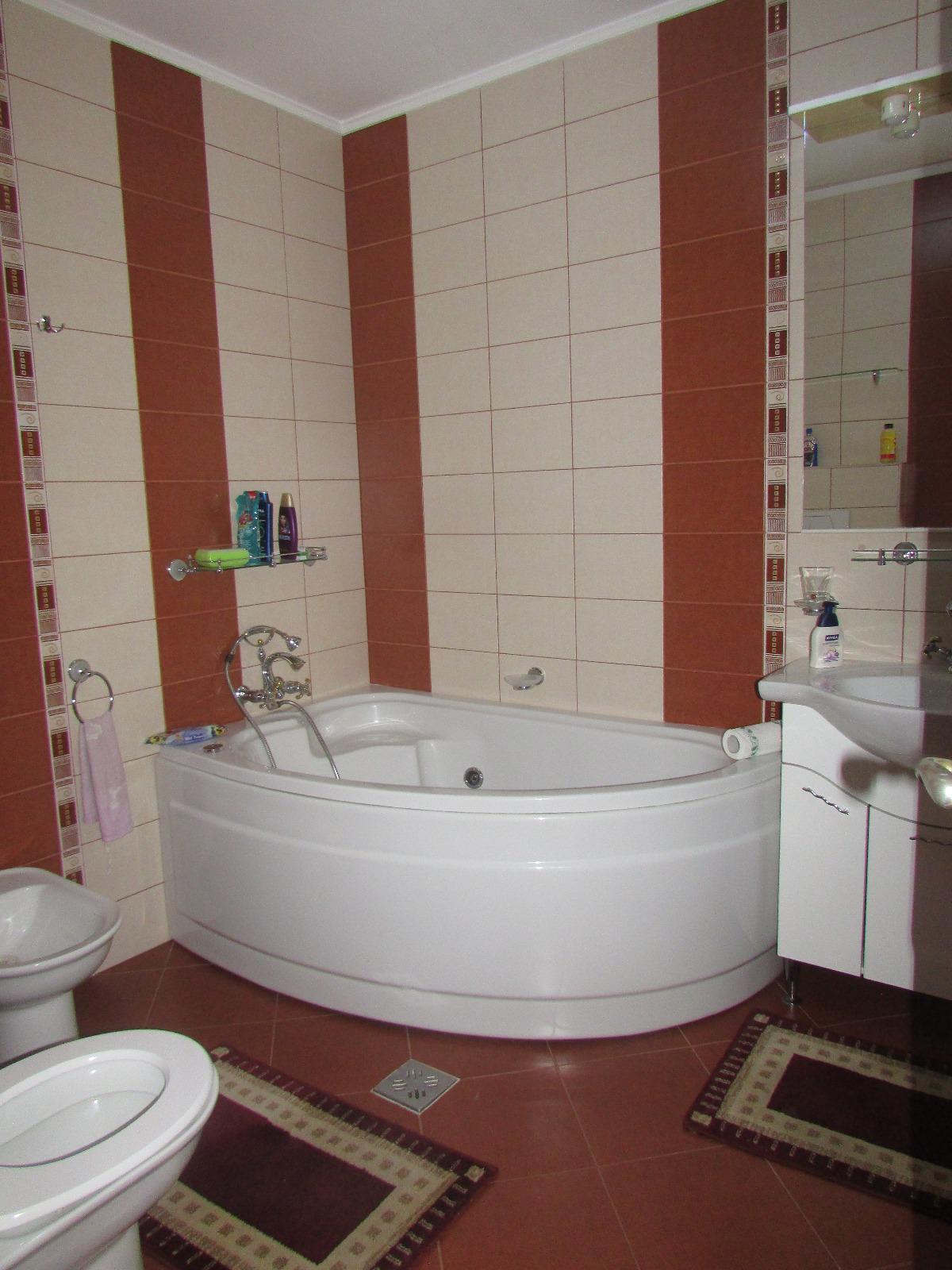 Apartament de închiriat 2 camere Gheorgheni - 25457AI | BLITZ Cluj-Napoca | Poza10