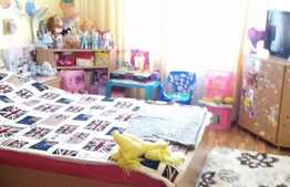 Apartament 2 camere, 55,8 mp, decomandat, 2 locuri parcare, zona Petrom