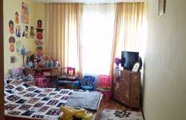 Apartament 2 camere, 55,8 mp, decomandat, 2 locuri parcare, zona Petrom
