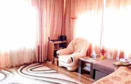 Apartament 2 camere, 55,8 mp, decomandat, 2 locuri parcare, zona Petrom