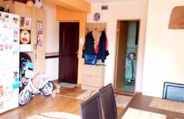 Apartament 2 camere, 55,8 mp, decomandat, 2 locuri parcare, zona Petrom