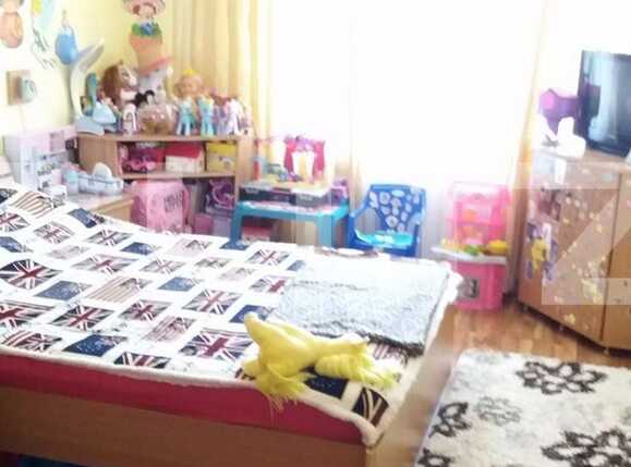 Apartament de vânzare 2 camere Baciu - 25458AV | BLITZ Cluj-Napoca | Poza3